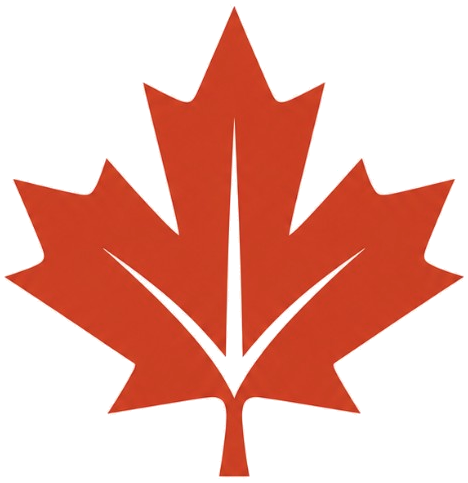 Maple